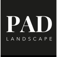 PAD landscape