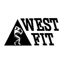 West-Fit Physiotherapy & Sports Injury Clinic