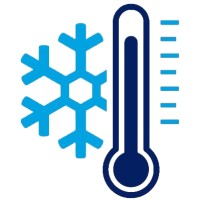 Airtec Energy Systems Ltd.