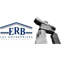 Les entreprises Réal Bouchard inc.