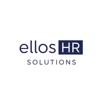 Ellos HR Solutions