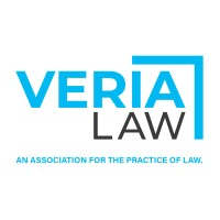 Veria Law