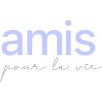 Boutique Amis pour la vie