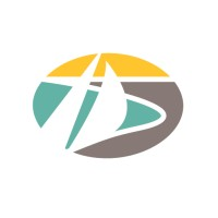 Sunshine Coast Financial