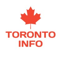 TORONTO-INFO