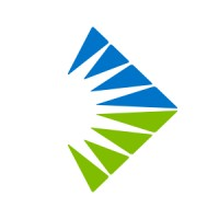 Community Living Hamilton