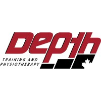 Depth Training & Physiotherapy