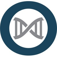 OncoHelix