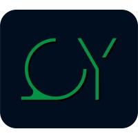 QY Search & Advisory