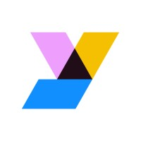 YWCA BC