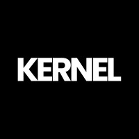 Kernel Solutions