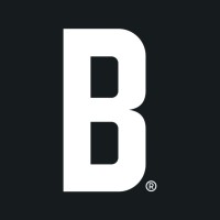 Bloom | Digital Marketing Agency
