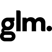 GLM Conseil