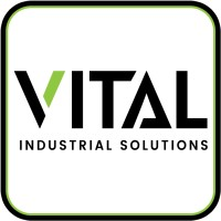 Vital Industrial Solutions Canada
