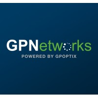 GPNetworks | Fiber & Wireless Internet