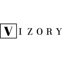 Groupe Vizory Inc