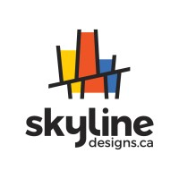 Skyline Designs