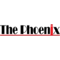 The Phoenix News