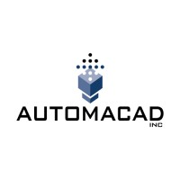 Automacad inc.