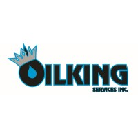 Oilking Services Inc.