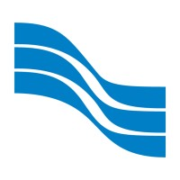 ProSlide Technology