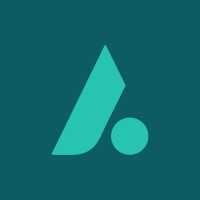 Groupe Alesco