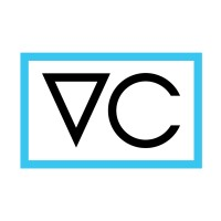 Vital Cryotherapy Vancouver