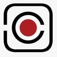 Publish Art Productions Inc.