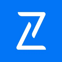 Zen Educate
