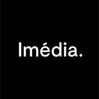IMÉDIA firme créative