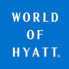 Hyatt Vancouver Downtown Alberni
