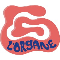 L'Organe