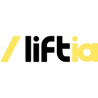 Liftia Canada