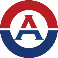 Acme Transport Ltd.