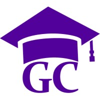 Guildford College