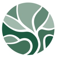 Rootree Inc.