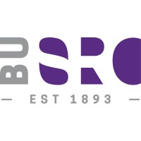 Bishop's University Students' Representative Council