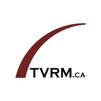 TVRM - Télévision Régionale des Moulins