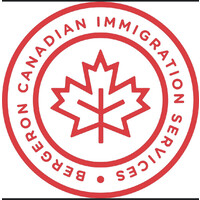 Bergeron Immigration Limited