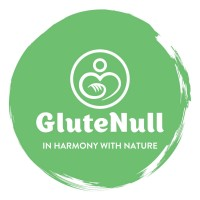 GluteNull