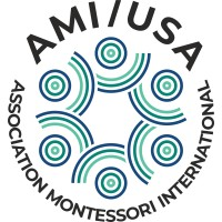 Association Montessori International/USA (AMI/USA)