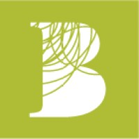 Bennett Design