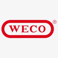 WECO Electrical Connectors