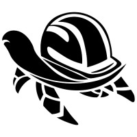 Turtle Island Solutions Ltd.