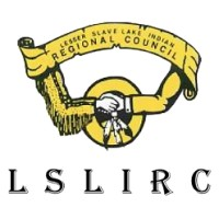Lesser Slave Lake Indian Regional Council