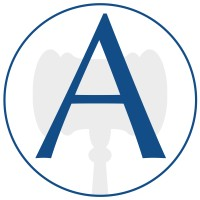 Aubreys Auctioneers