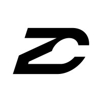 Zebrasclub