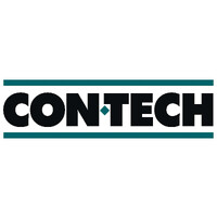 Con-Tech General Contractors