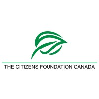 The Citizens Foundation Canada