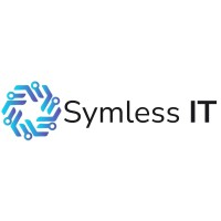Symless IT - Managed IT Services